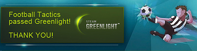 FT_Greenlight